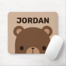 Search for boy mousepads cute