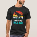 Search for di tshirts Old