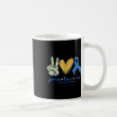 Search for colon cancer mugs Funny election