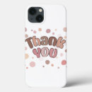 Search for thanks iphone cases Cute