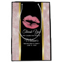 Search for lips gift bags Mouth