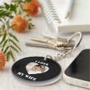 Search for heart key rings Birthday