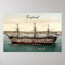 Search for royal navy posters Ship