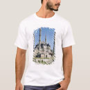 Search for ottoman tshirts 16th