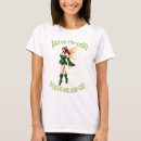 Search for homeboy tshirts Irish