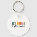 Search for getting married key rings Bride