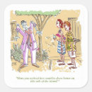 Search for cartoon zombie stickers Halloween