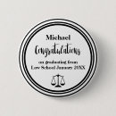 Search for bar exam badges School