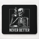 Search for martial artist mousepads Mixed martial arts