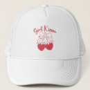Search for for lesbians hats For her