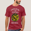 Search for ingredient tshirts Funny