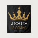 Search for christ the king art King of kings