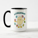 Search for profit mugs Accounting