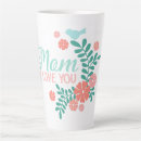 Search for i love birds mugs Mum