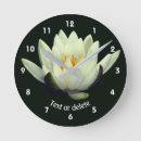 Search for white lily art Lotus