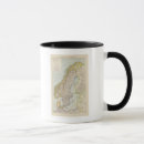 Search for finland map mugs Shown