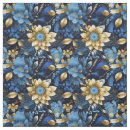Search for boho chic fabric Bohemian