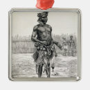 Search for richard christmas tree decorations Private