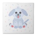 Search for cartoon dog tiles Puppy