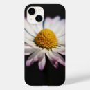 Search for common as a iphone cases Yellow