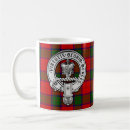Search for reid mugs Donnachaidh