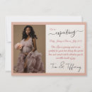 Search for pregnancy announcement cards Pregnant
