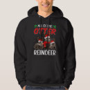 Search for antlers hoodies Trendy