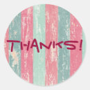 Search for planks stickers Pattern