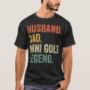 Search for christmas golf clothing Husband