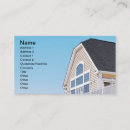 Search for exterior business cards Modern