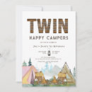 Search for twin girls birthday invitations Twins