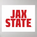 Search for jacksonville posters Jsu gamecocks fan gear