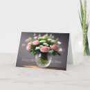 Search for beautiful rose cards Sister