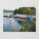 Search for port postcards Country
