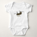 Search for army baby clothes Vehicle