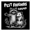 Search for pest posters Funny
