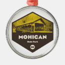 Search for ohio state christmas tree decorations Columbus