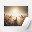 Search for pheasant mousepads Wildlife