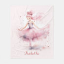 Search for ballerina blankets Dancing