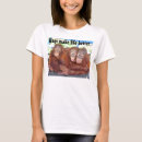 Search for hug life tshirts Animals