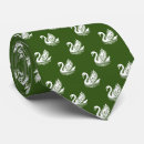 Search for forest ties Pattern
