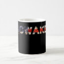Search for merica mugs Freedom