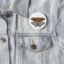 Search for moth badges Bug