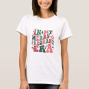 Search for christmas pregnant tshirts Merry