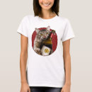 Search for avanti clothing Adult