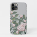 Search for rosebud iphone cases Watercolor