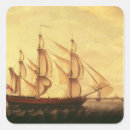 Search for hudson stickers Canada