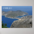 Search for greek islands posters Travel