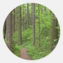 Search for columbia river stickers Green
