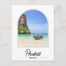 Search for thailand photography Asia